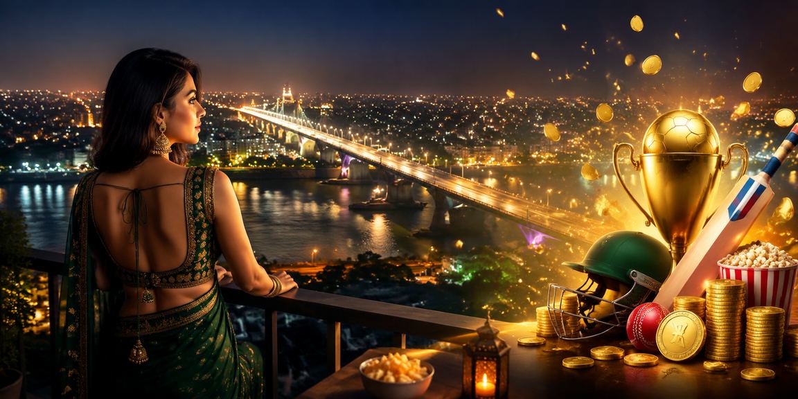 বাংলা সেবা nogood 88