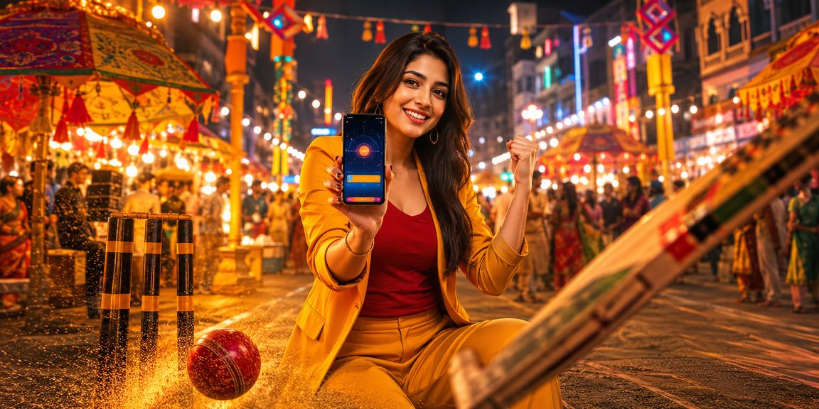 দ্রুত পেমেন্ট nogood 88