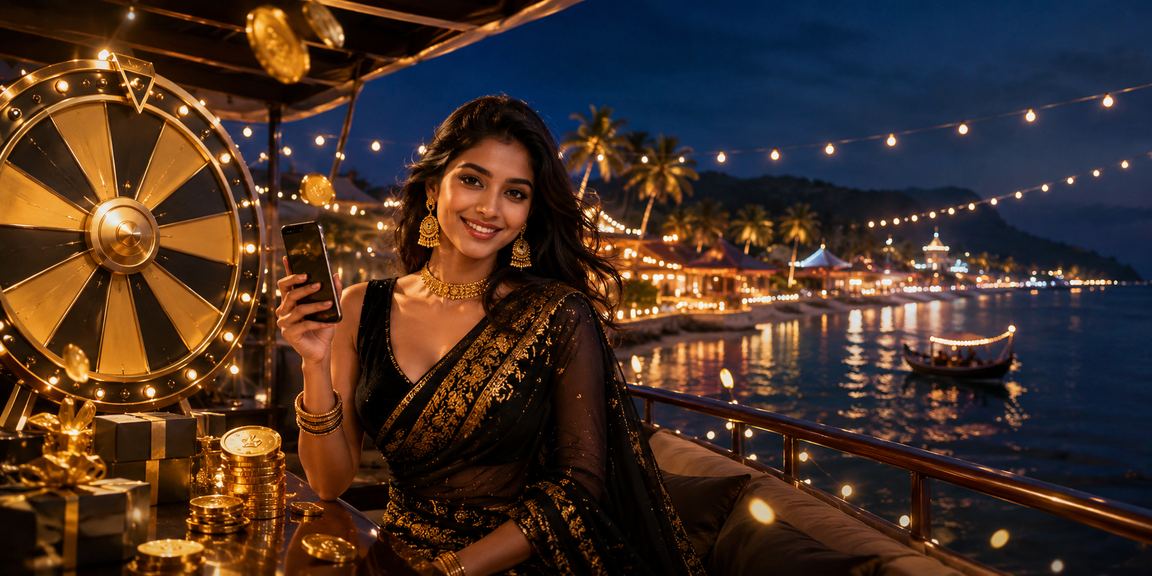 nogood 88 সম্পর্কে