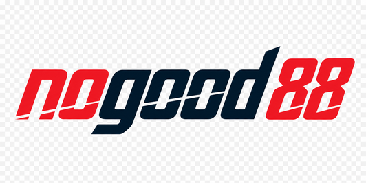 nogood 88 logo